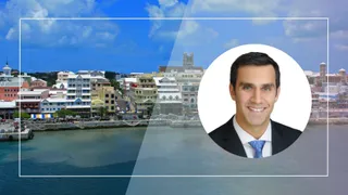 WTW appoints Falcucci, Moyo to bolster Bermuda ICT team
