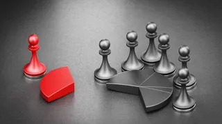 Axis Capital unveils $400m share repurchase plan