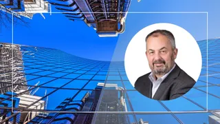 Canopius appoints Swiss Re risk expert Norm Kimber as senior underwriter