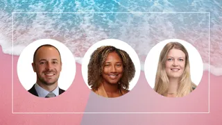 Envelop Risk boosts cyber team with senior underwriting hires in Bermuda and London