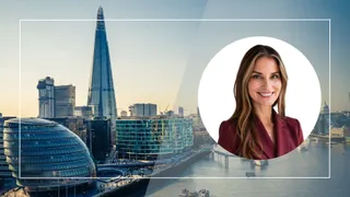 Arch International appoints Miriam Reid to strengthen operations