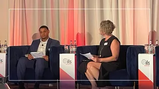 Parametrics on the horizon: BMA’s next leap in ILS innovation