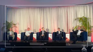 Investor-driven transparency takes centre stage in ILS
