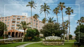 ILS Convergence 2025: Bermuda buzzes with innovation and opportunity 