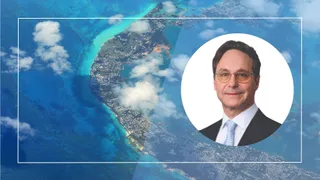 Arch posts 9% dip in reinsurance GPW in Q3