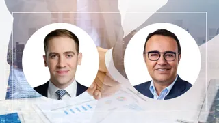Nascent Group bolsters actuarial services with global risk consultant
