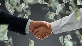 SiriusPoint sells health MGA to Ambac in $250m deal