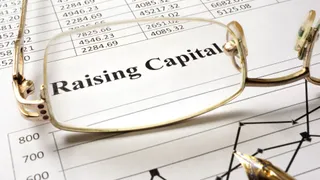 Xceedance secures additional growth capital, surpasses $100m milestone