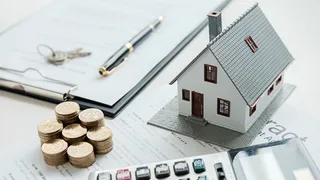 RenaissanceRe posts standout property result with 15.5% combined ratio