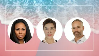 BILTIR announces new board for 2025–2027 term