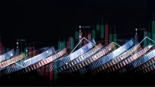 Bermuda’s Anthea secures $22m to link life insurance with digital assets