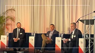 California’s subrogation shake-up: what it means for wildfire capital