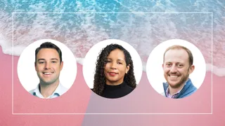 Vantage bets on internal talent in major leadership shuffle