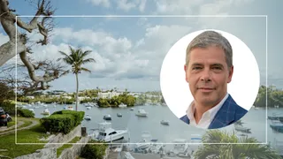 SiriusPoint Q3 results maintain success momentum