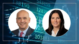 US-Bermuda reinsurers poised to sustain solid performance despite pricing pressure