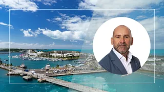 Fidelis posts strongest results since listing