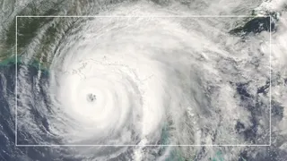 Hurricane Melissa losses could top $4.2bn