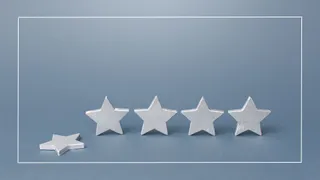 AM Best shifts Everest outlook to negative on operational risk concerns