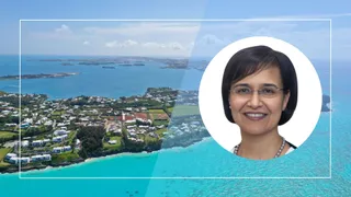 Prismic Life raises $1.3bn to scale its reinsurance platform