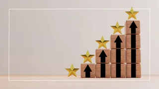 Fortitude Re lifted by Fitch; outlook stable