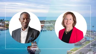 Nippon Life’s acquisition of Resolution Life completed