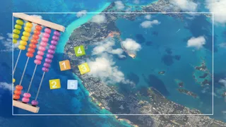 BMA’s new parametric plan to target climate and cyber protection gap