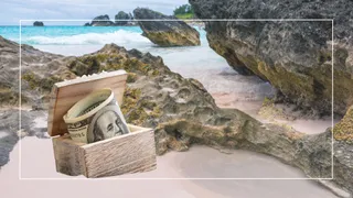 Markel’s Nephila ups cessions in Q3, ILS boosts revenue