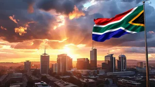 Gallagher Re targets South Africa with latest acquisition