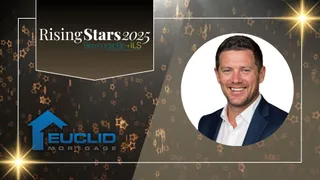 Rising Star: Stephen Bath