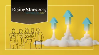 Leadership redefined in Bermuda’s evolving landscape