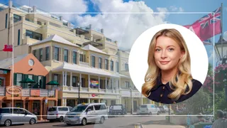 Willis Re hires Guy Carpenter’s Charlie Hall as director