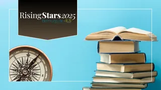 The next generation playbook