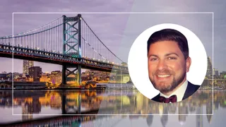 Lockton Re strengthens US casualty with hire of Anthony DiLorenzo