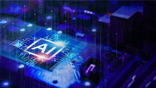 Moonrock adopts mea Operations AI platform to enhance underwriting operations