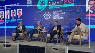 Extreme heat: the challenge of modelling a systemic but unseen peril