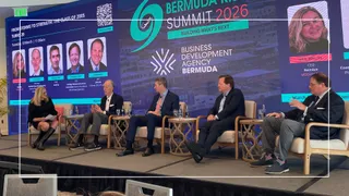 No future graduates: four CEOs from ‘Class of 2005’ downplay repeat of history