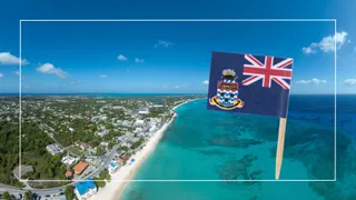 ITOCHU captive GUNA Re receives rating, re-domiciliation targets third-party business