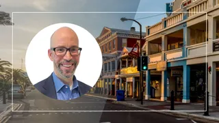 Smart strategy trumps hard-soft cycle on emerging risks: SiriusPoint