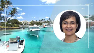 Daiichi Life executes yen life reinsurance deal with Prismic Life Re