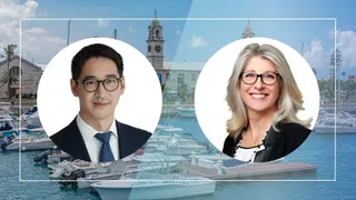 Enstar and Artex Capital Solutions launch ILS exit strategy via Cavello Bay Re