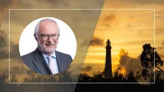 Protection gap is not one problem, Catlin tells ABIR audience