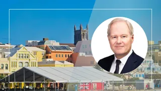 Standard Life to acquire Aegon UK for $2.7bn amid redomicile plans