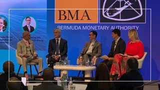 Global regulators pivot to proactive oversight as protection gaps widen in ‘permacrisis’ era