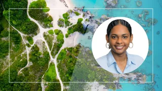ABIR leads the way in talent pipeline investment with returning intern