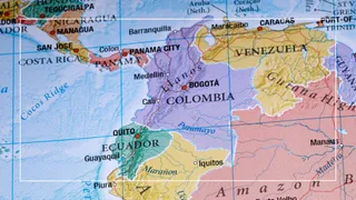 AIG takes on more of Everest’s primary insurance assets