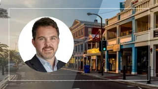 OnRe appoints former Fidelis executive Fortune as chief underwriting officer