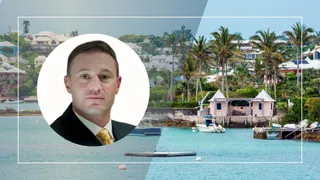 Distinguished launches property-focused reinsurance arm