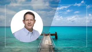 Fortitude Re expands Unum partnership with $3.8bn LTC reinsurance deal