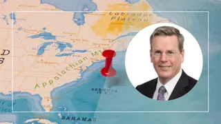 RenaissanceRe posts improved Q2 combined ratio as prior-year reserve releases offset casualty pressure
