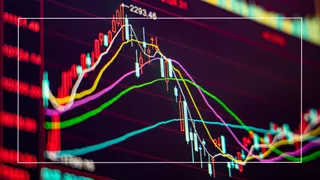 IGI Q2 earnings hit by Middle East conflict despite premium growth